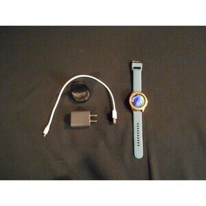 Samsung Galaxy Watch 42mm